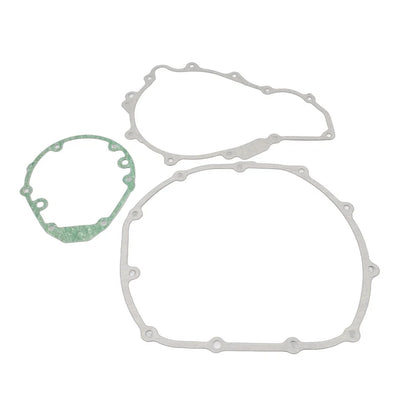 Crankcase Clutch Generator Cover Gasket for Honda CB1300 X-4 (97-99)