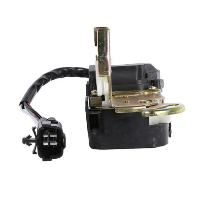 Front Door Lock Actuators for Ford Territory 2004-2014