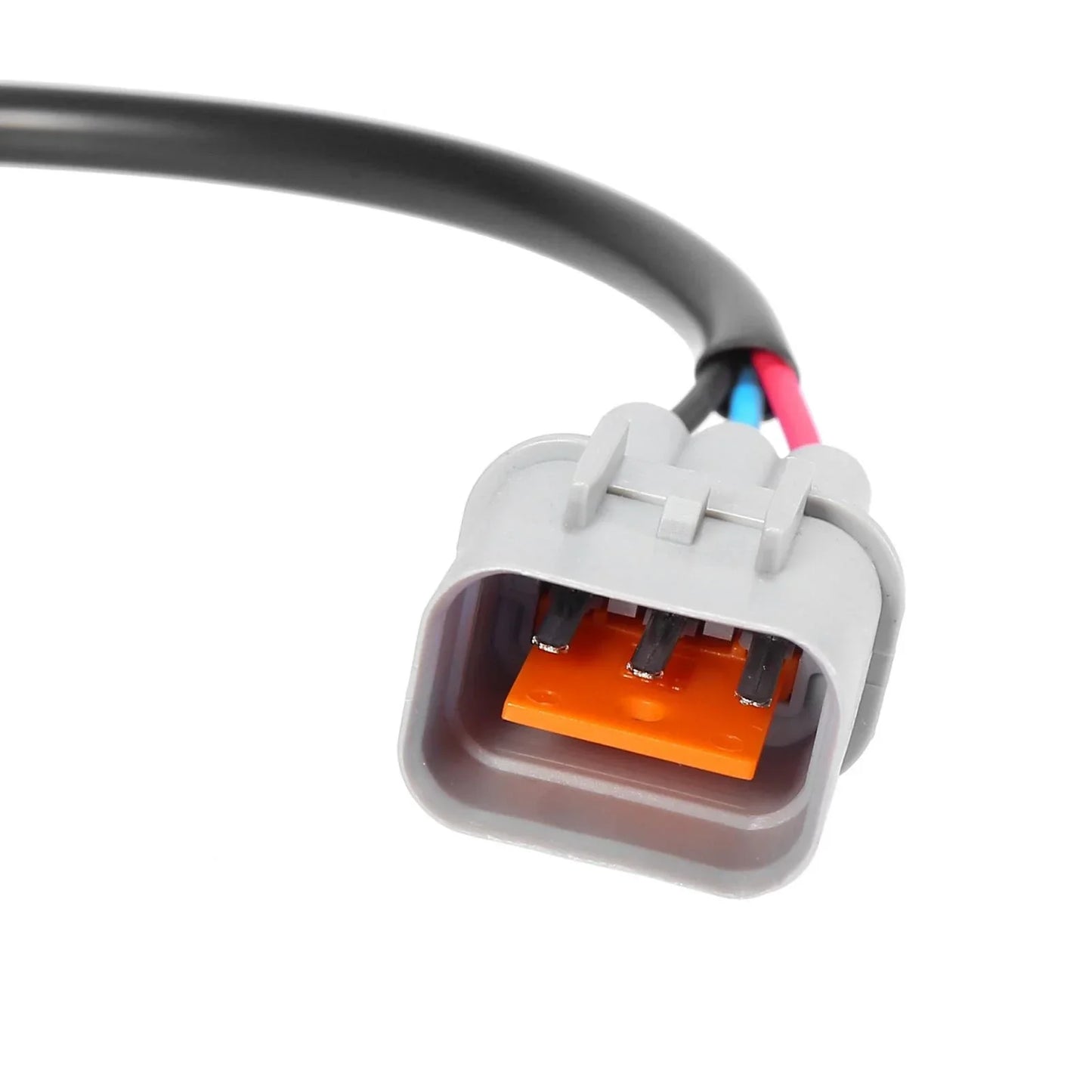 Position Sensor for Dodge Caravan & Mitsubishi Montero (2000-2005)