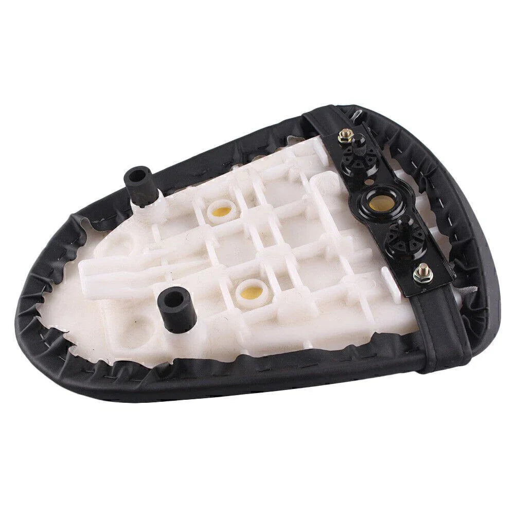 Pillion Rear Passenger Seat Cushion for Suzuki GSXR1000 (2005-2006)
