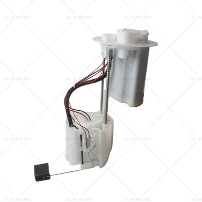 Fuel Pump for Toyota Yaris NCP90 NCP91R NCP93 1.3 1.5 (2005-2017)