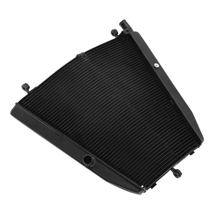 Radiator Cooler for Honda CBR1000RR (2004-2005)