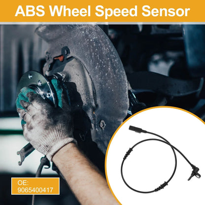 ABS Wheel Speed Sensor for Mercedes-Benz Sprinter 2500 (2007-2018)