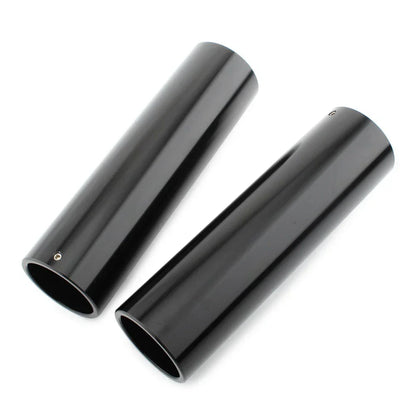 Motorcycle Front Fit Cover for Harley Nightster RH975 2022-2023 Aluminum