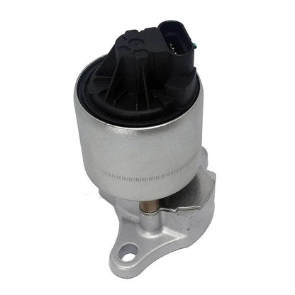 EGR Valve for Holden Commodore VT VU VX VY 3.8L V6 Ecotec (1997-2004)
