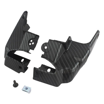 Battery Compartment Lock Shell for Sur-Ron Light Bee X & S (2018-2023)