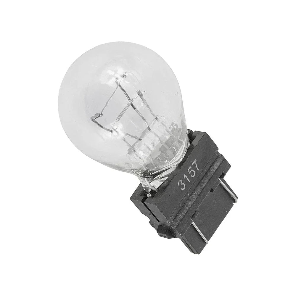 Rear Taillight Bulb for Polaris RZR 570 800 900 Sportsman (2008-2017)