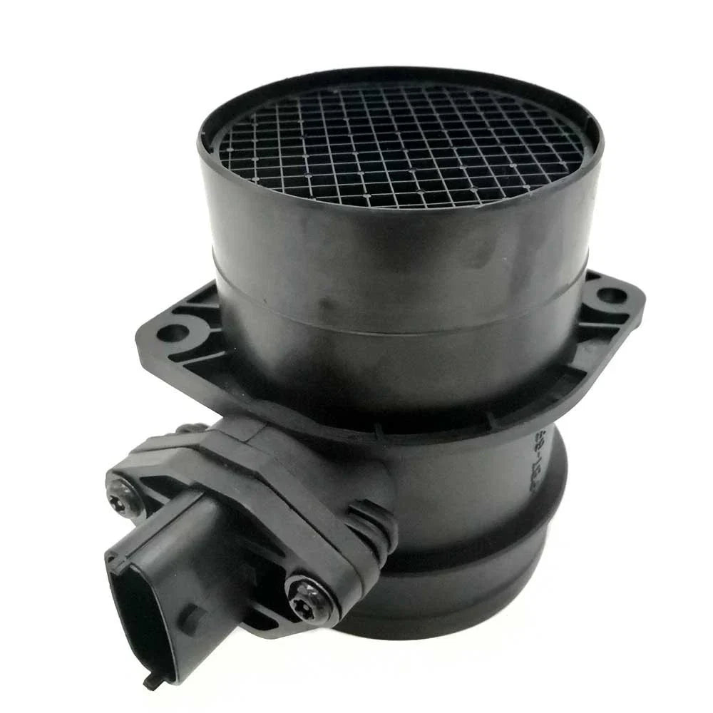 Mass Air Flow Sensor for Jeep Grand Cherokee WG WJ 2.7 CRD (2001-2005)
