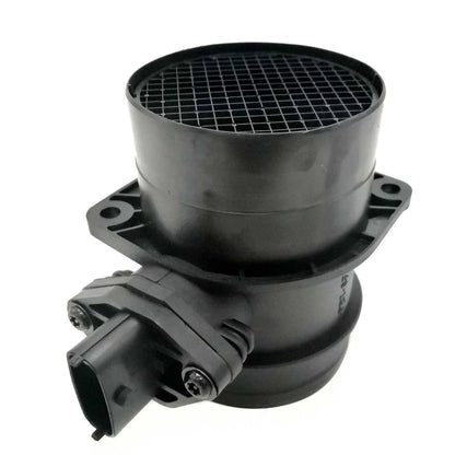Mass Air Flow Sensor for Jeep Grand Cherokee WG WJ 2.7 CRD (2001-2005)