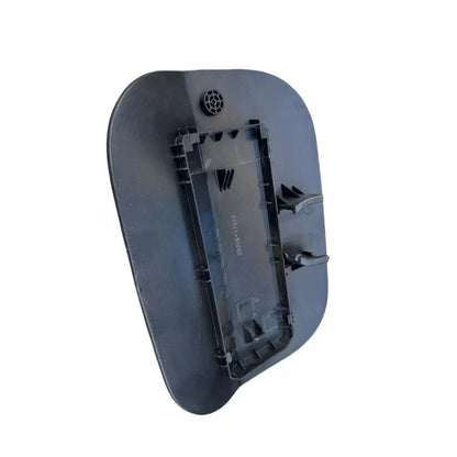 Fuel Filler Door Gas Cap Cover for Hyundai Santa Fe (2019-2023)