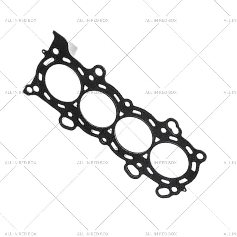 VRS Cylinder Head Gasket Set for Honda CR-V RD7 2.4 K24A1 (2002-2007)
