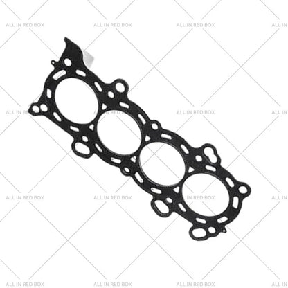 VRS Cylinder Head Gasket Set for Honda CR-V RD7 2.4 K24A1 (2002-2007)