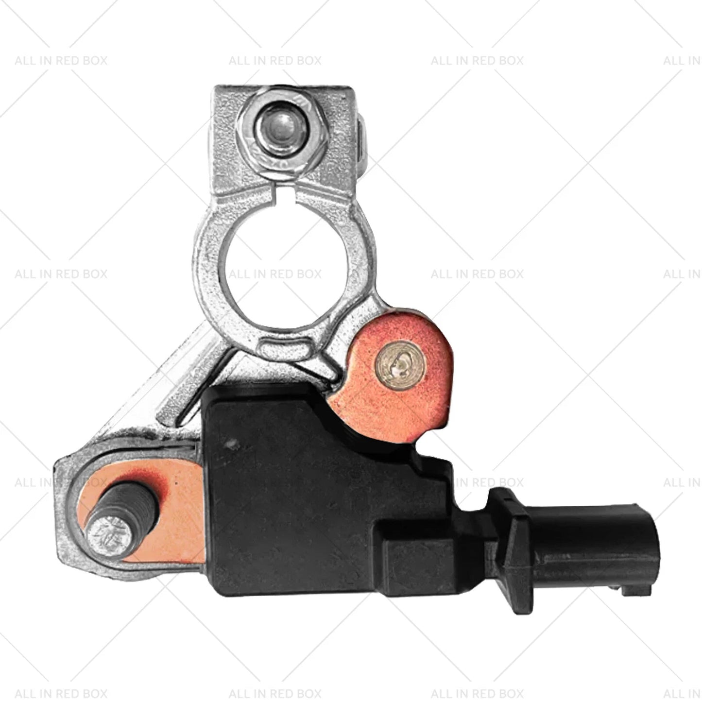 Battery Current Sensor Cable Terminal for Ford (2015-2023)
