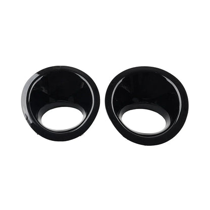 Fog Lamp Light Bezel Frame for Land Rover Range Rover Sport (2010-2013)