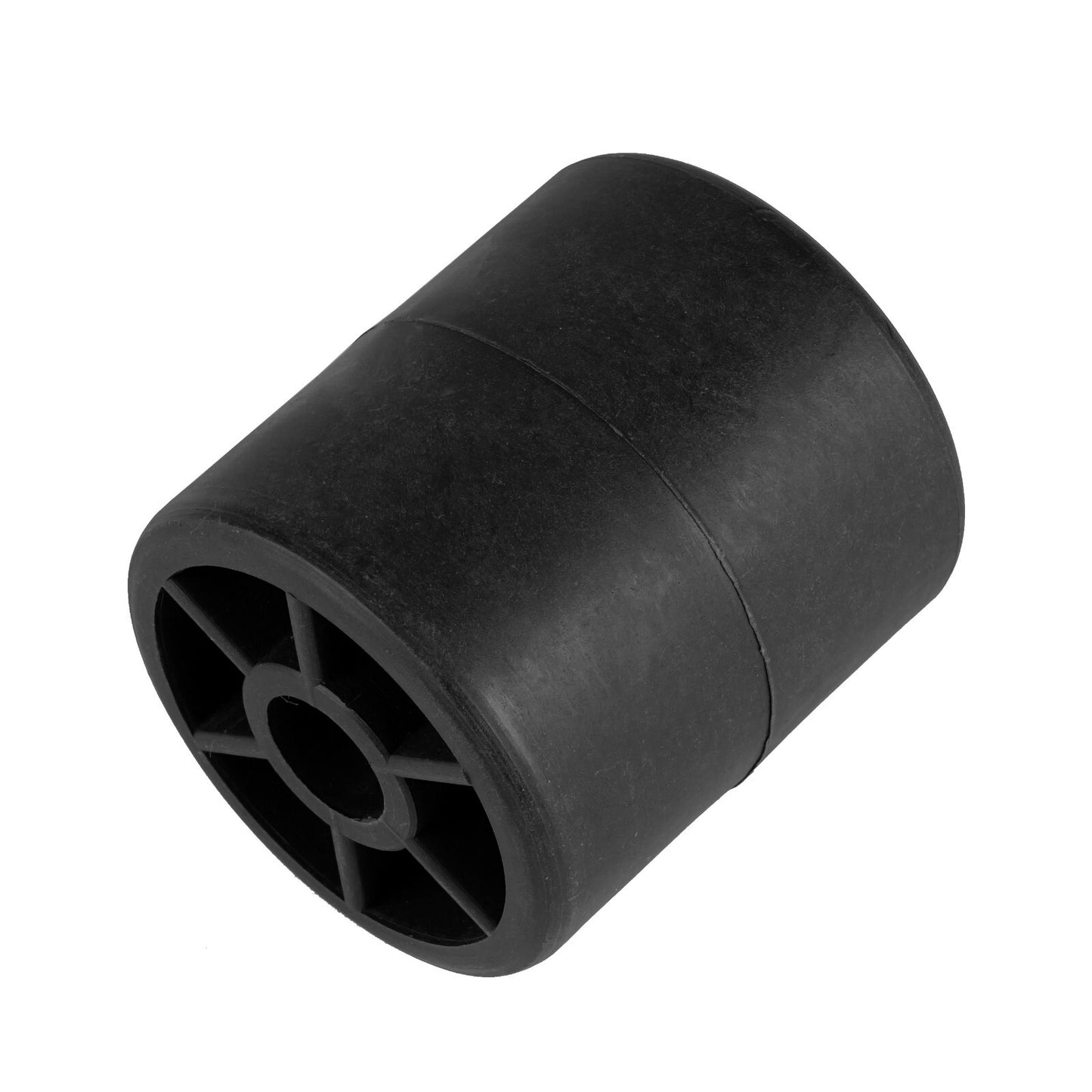 Deck Roller Replacement for John Deere LX200 GT225 GT235 GT245 LT170 48 54