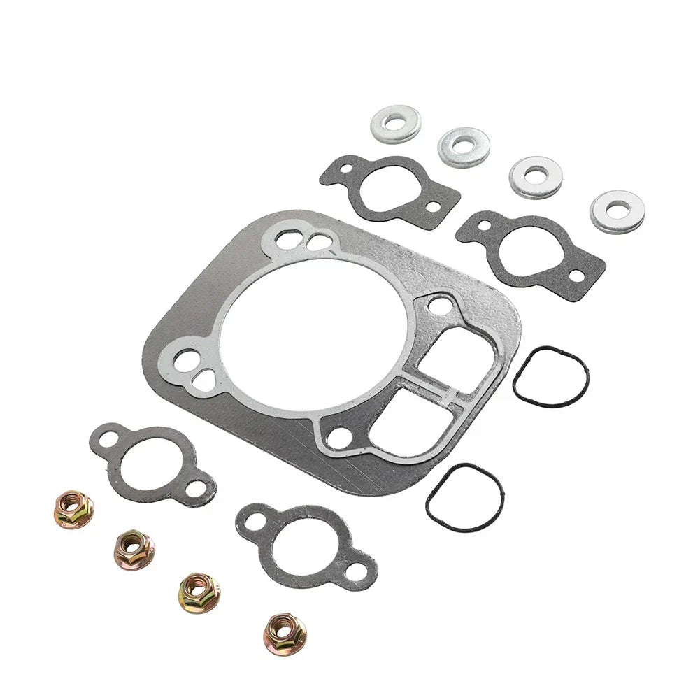 Cylinder Head Gasket Kit for Kohler CH25