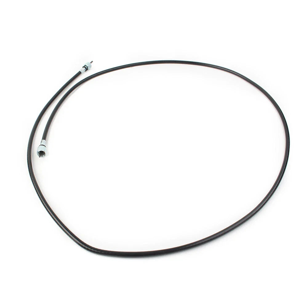 Speedometer Cable for Polaris Sportsman 500 4X4 (1996-1998)