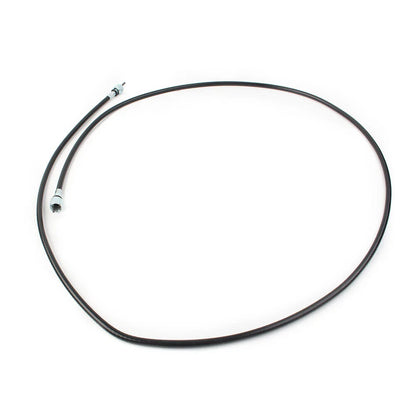Speedometer Cable for Polaris Sportsman 500 4X4 (1996-1998)