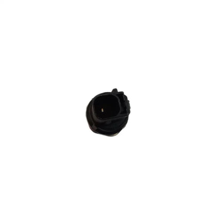 Oil Pressure Sensor for Haval Jolyon, Great Wall Florid, H5, H6 (2021-2023)