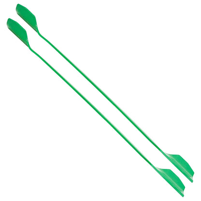 Deck Blade Replacement for Snapper ST1842 ST1942 42 Inch (2000–2020)