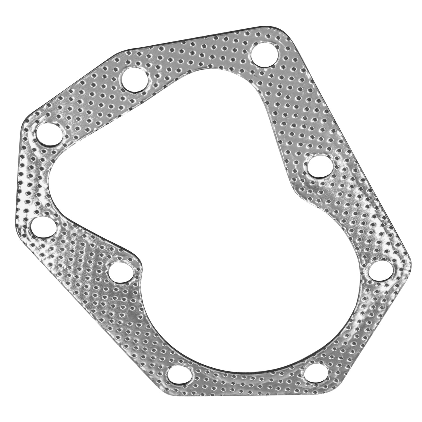 Cylinder Head Gasket Replacement for Kohler K241 K301 K321 M10 M12 M14 (1987–1990)