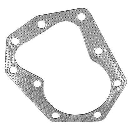 Cylinder Head Gasket Replacement for Kohler K241 K301 K321 M10 M12 M14 (1987–1990)