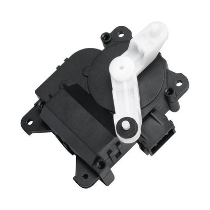 Heater Blend Door Actuator for Honda Ridgeline, Odyssey (2005-2014)