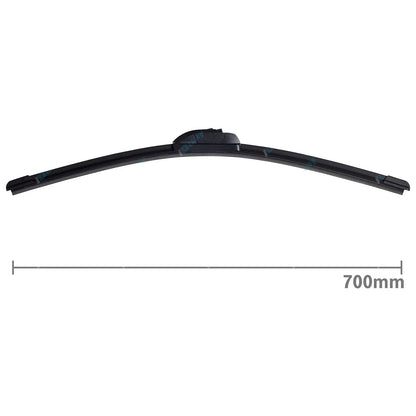 Wiper Blade Assembly for Toyota Previa ACR30 (2000-2006)