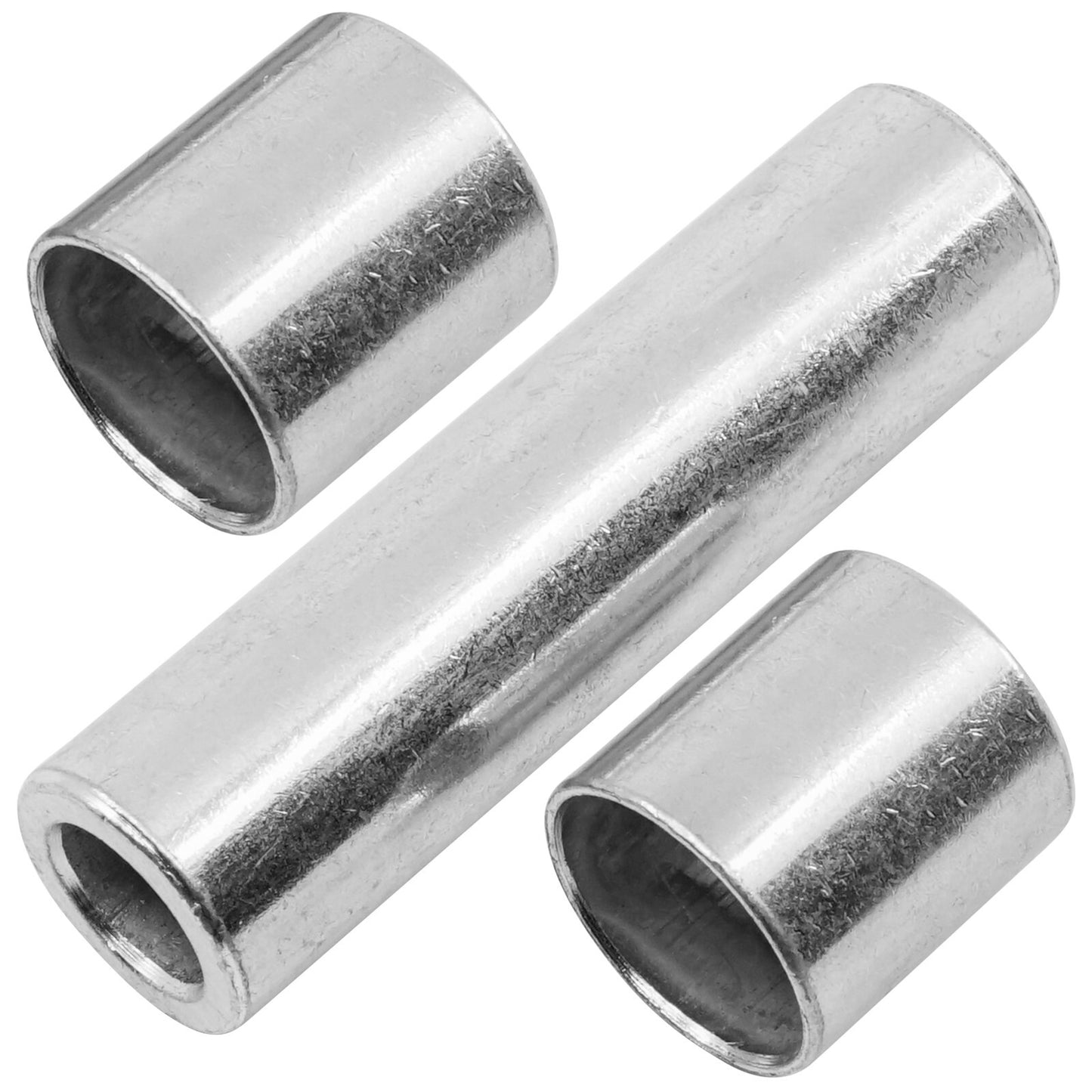 Deck Lift Arm Shaft Bushing for Toro (2000–2012)