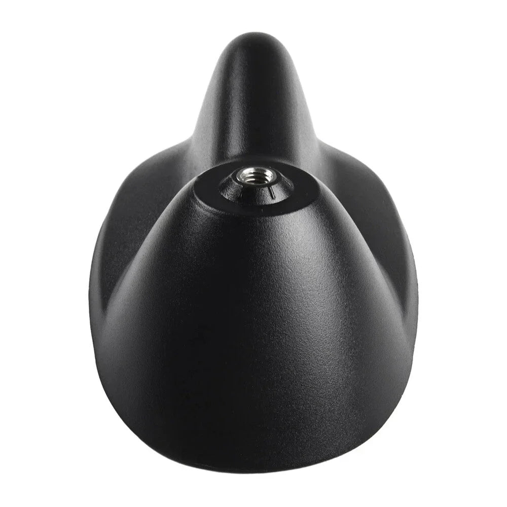 Roof Antenna Base Cover for Mini Hatchback R56, Cooper S, Clubman R55 (2006-2013)