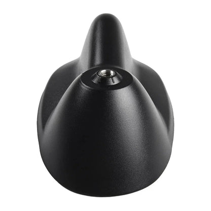 Roof Antenna Base Cover for Mini Hatchback R56, Cooper S, Clubman R55 (2006-2013)
