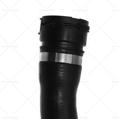 Coolant Hose for BMW 5 Series 525i 530i E60 M54 2.5 3.0L (2005-2010)