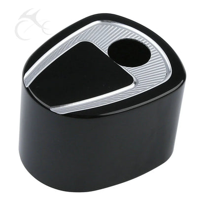 Ignition Switch Cover for Harley Touring Road Glide (2007-2013)