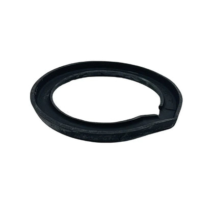 Coil Spring Cap Plate for Chevrolet Lacetti (2004-2011)