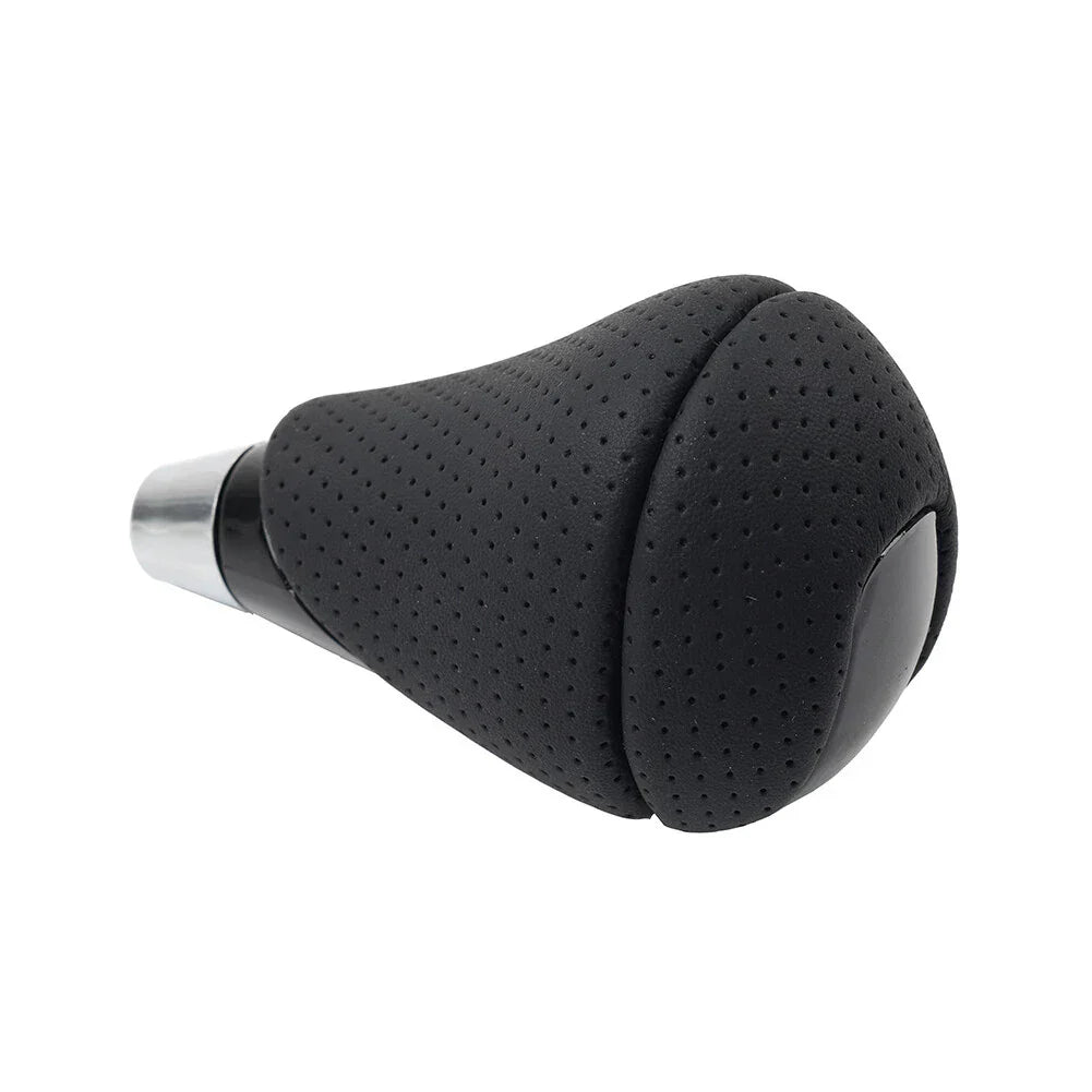 Black Gear Shift Knob for Lexus ES300h ES350 GS300 GS430 IS-F IS250 LS460 RX350