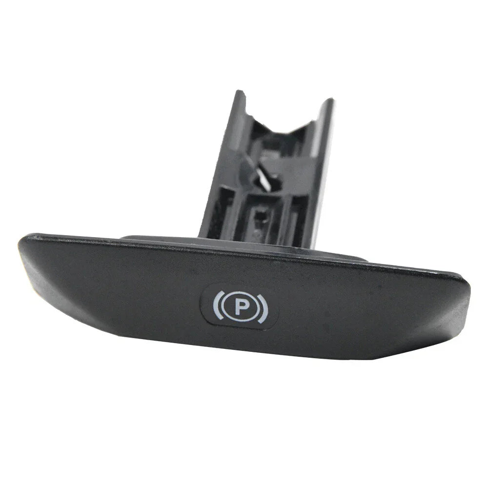 Parking Hand Brake Release Handle for Mercedes E Class W212 W207 (2009-2014)