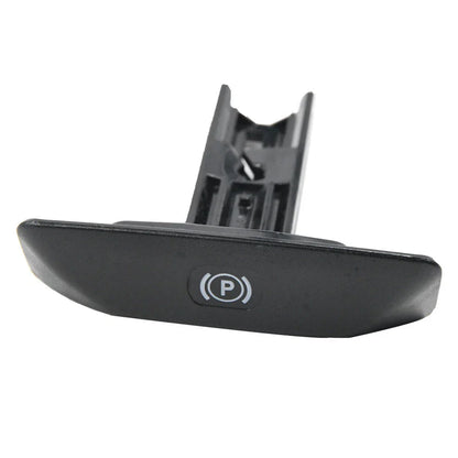 Parking Hand Brake Release Handle for Mercedes E Class W212 W207 (2009-2014)