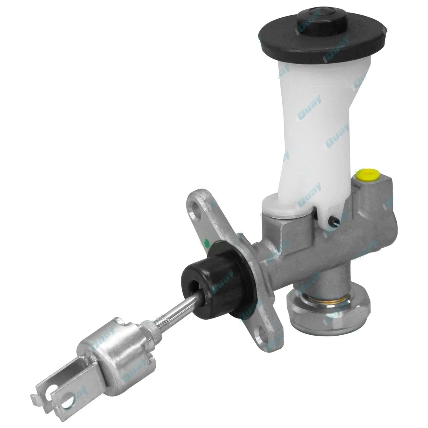 Clutch Master Cylinder for Toyota 4Runner Hilux Surf KZN185 3.0L (1995-1998)
