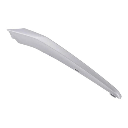 Front Left Bumper Grille for BMW F30 F31 (2012-2019)