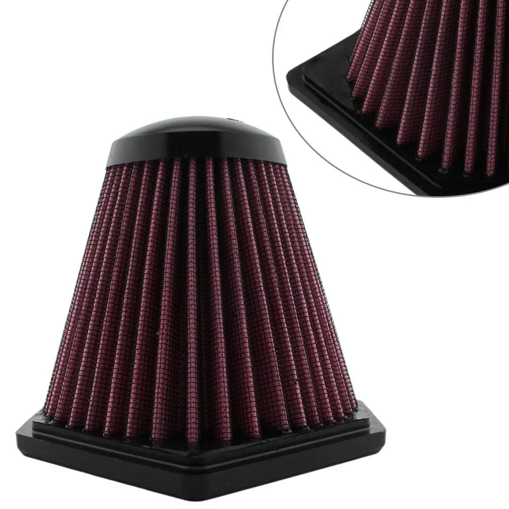Air Filter for BMW K1300S 1300cc, K1200S 1157cc (2005-2016)