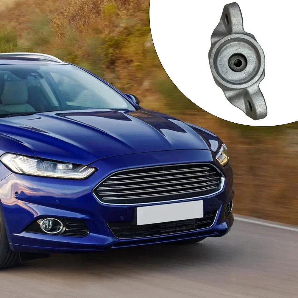 Rear Roof Mount / Rear Suspension Shock Absorber Bracket