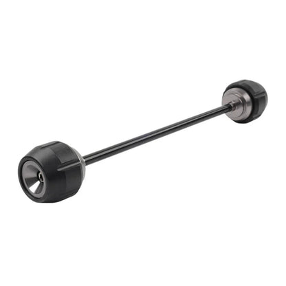 Front Wheel Axle Crash Slider for Kawasaki Z900 (2017-2019)