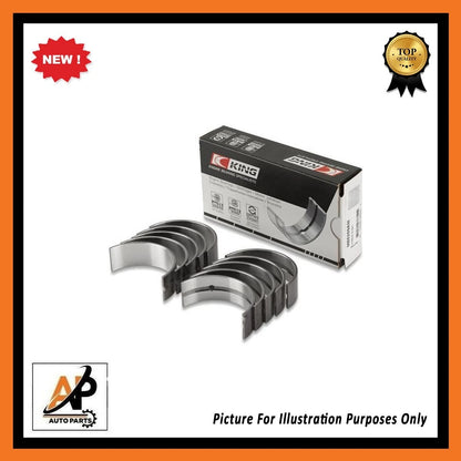 Engine Crankshaft Bearing Set Replacement for Hyundai Kia 1.4 1.6 (2014–2024)