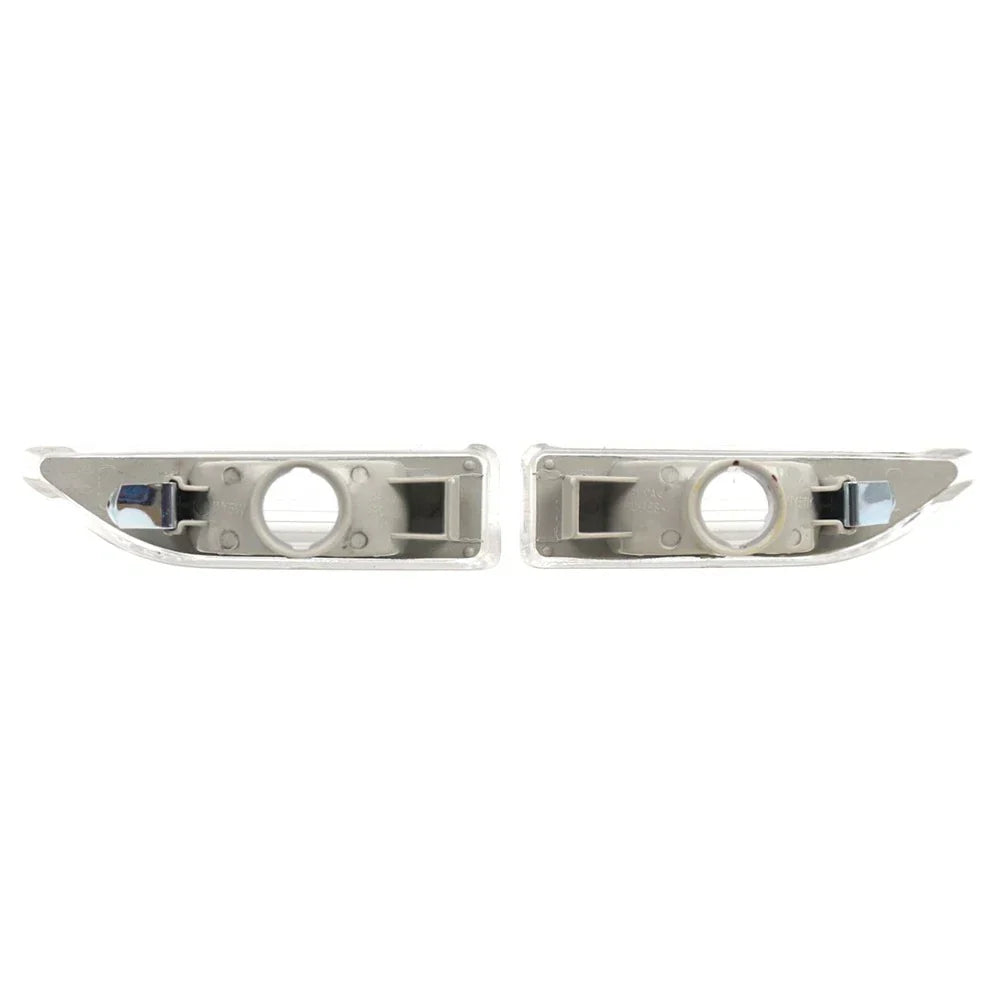 Side Marker Turn Lamp Light Housing for Mini Cooper Countryman (2017-2021)