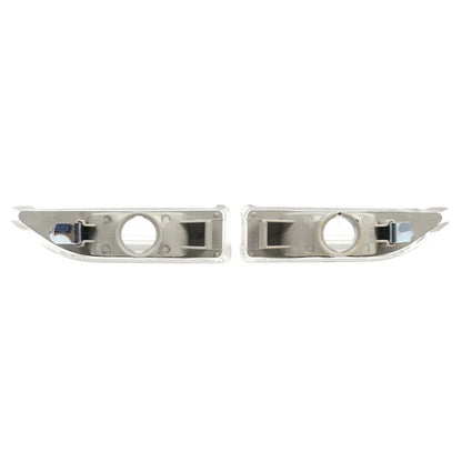 Side Marker Turn Lamp Light Housing for Mini Cooper Countryman (2017-2021)