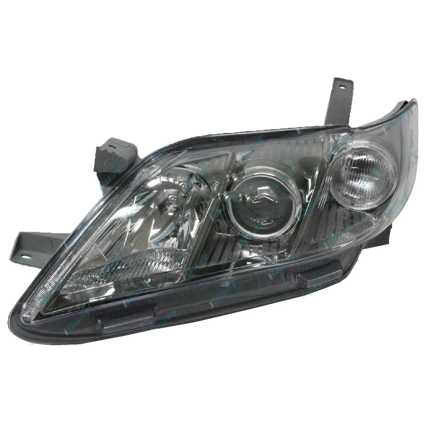LH Replacement Headlight for Toyota Camry ACV40 2006-2009 Left LHS