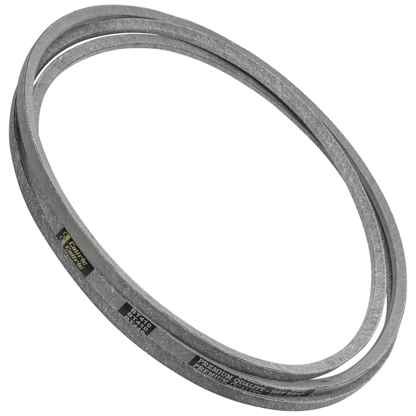 Deck Belt for John Deere Z425 Z435 Z445 48 54 inch EZtrak (2000–2018)