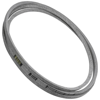 Deck Belt for John Deere Z425 Z435 Z445 48 54 inch EZtrak (2000–2018)