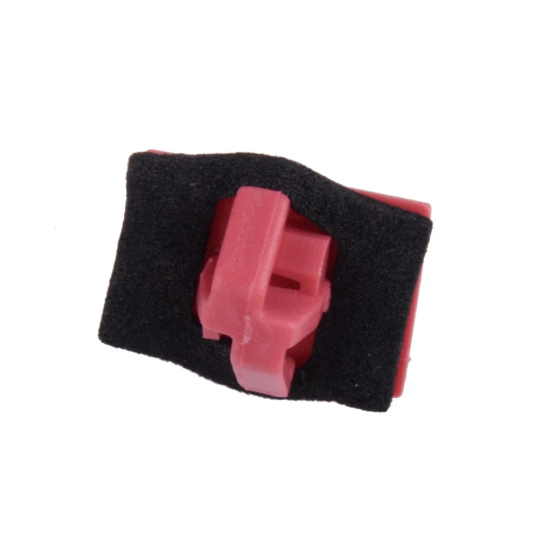 50 x Side Skirts Mounting Clips for Honda Fit (2009-2013)
