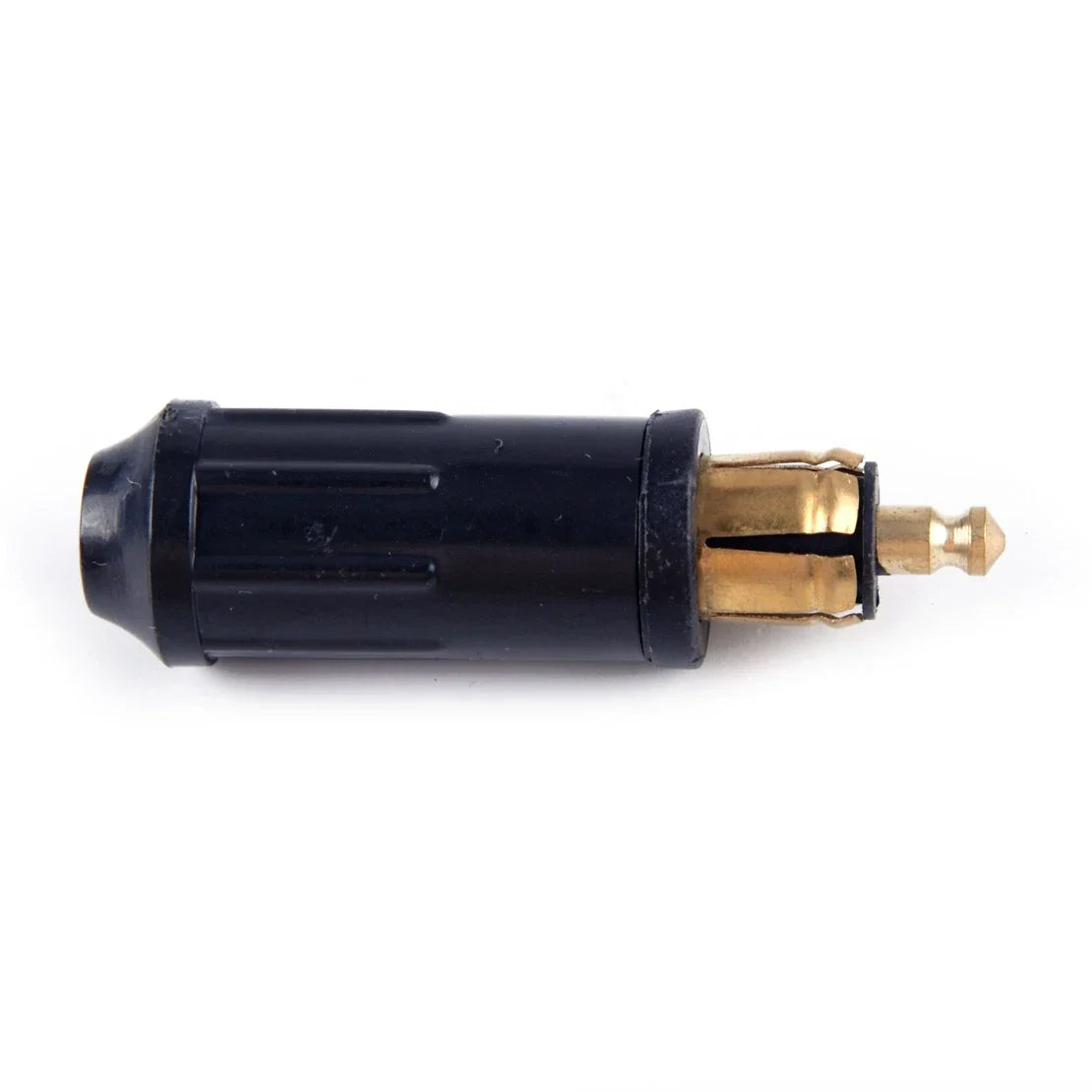 Cigarette Lighter Plug 12V Adapter for BMW Motorcycle